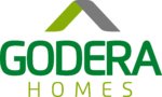 Godera Homes